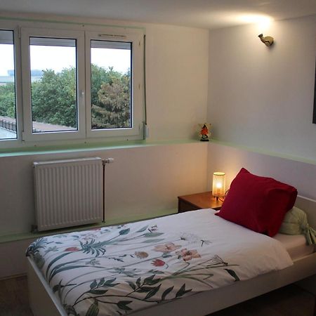 14-18 Somme Chambres Beaucourt-sur-l'Ancre Zewnętrze zdjęcie