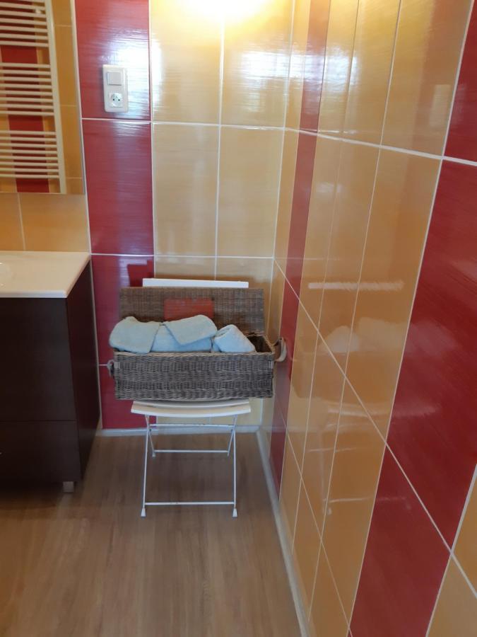 14-18 Somme Chambres Beaucourt-sur-l'Ancre Zewnętrze zdjęcie