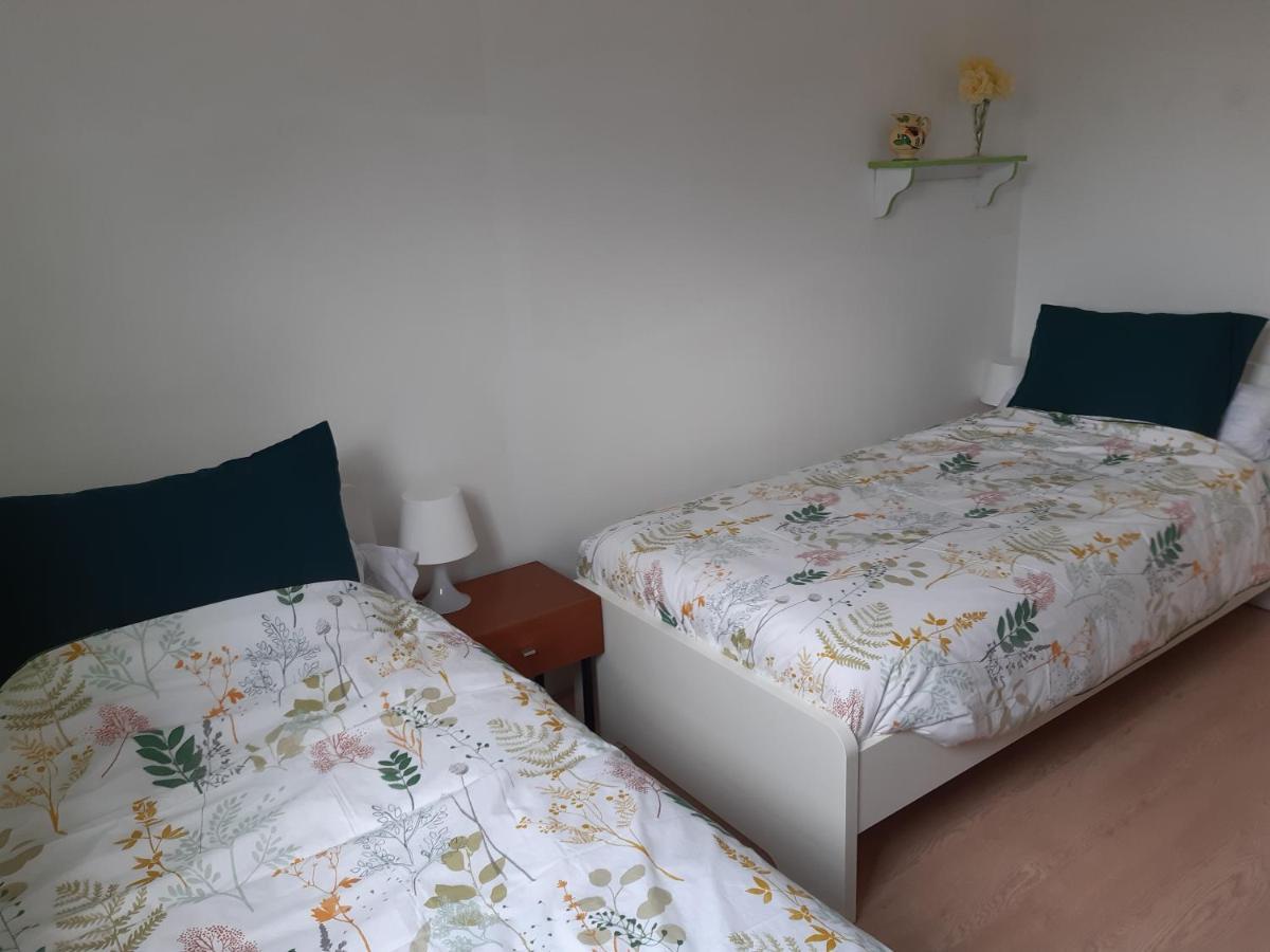 14-18 Somme Chambres Beaucourt-sur-l'Ancre Zewnętrze zdjęcie